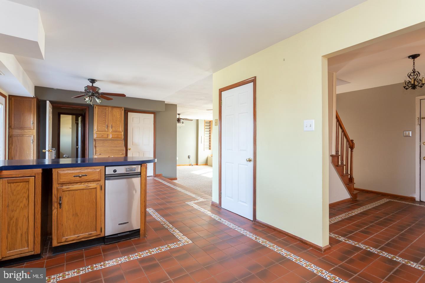 505 Kolb Road Spring City, PA 19475 - Photo 11 of 35
