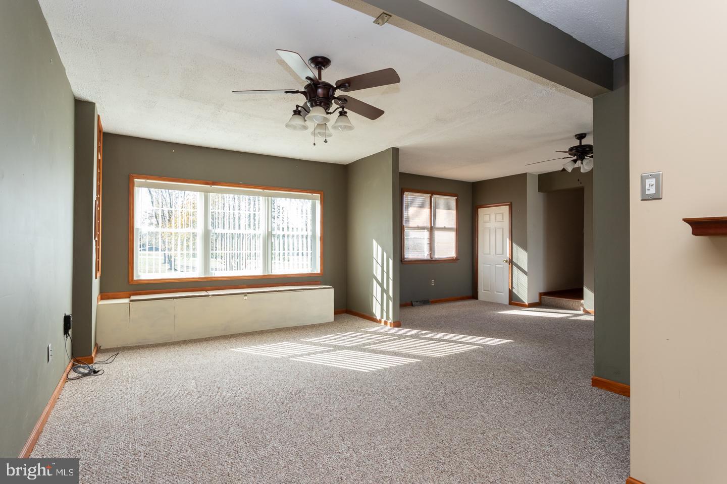 505 Kolb Road Spring City, PA 19475 - Photo 13 of 35 Family Room