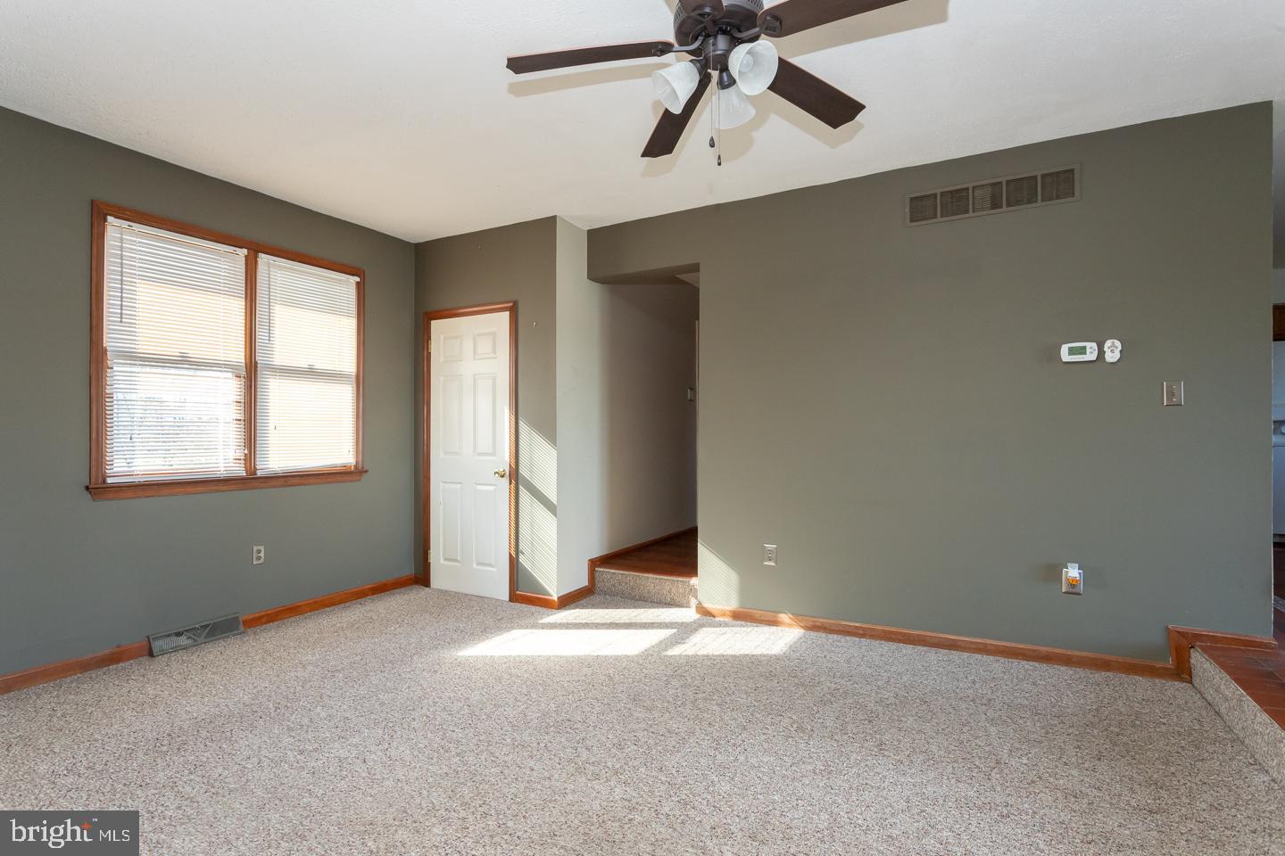 505 Kolb Road Spring City, PA 19475 - Photo 14 of 35