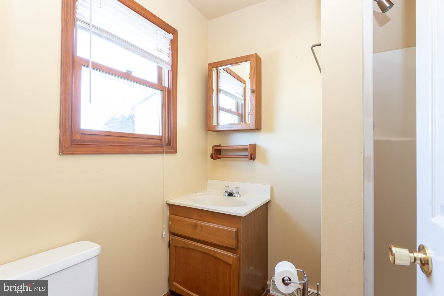 505 Kolb Road Spring City, PA 19475 - Photo 16 of 35