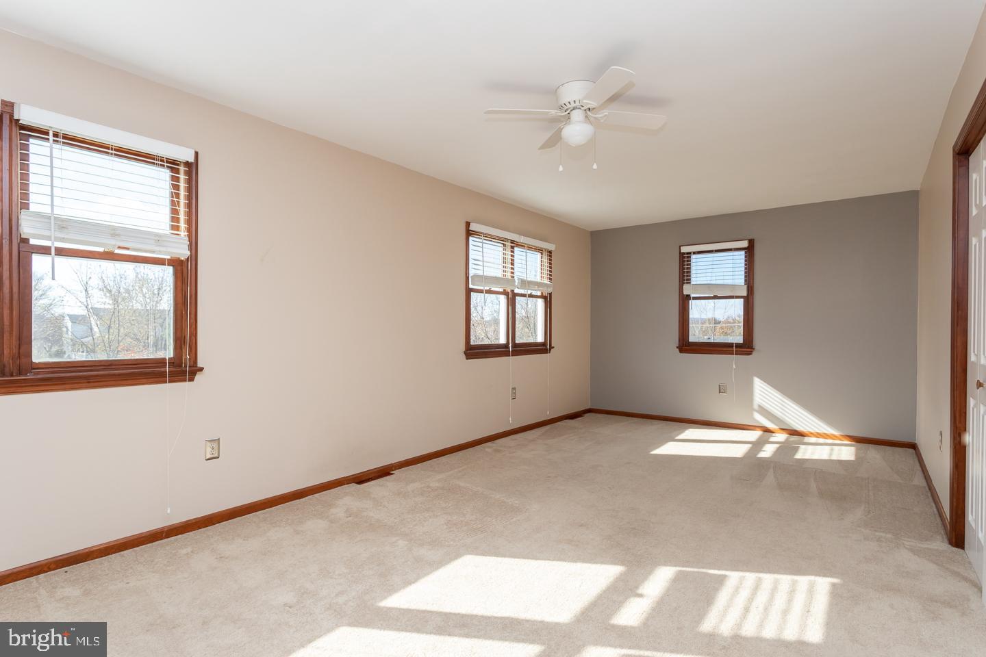 505 Kolb Road Spring City, PA 19475 - Photo 18 of 35 Bedroom 2