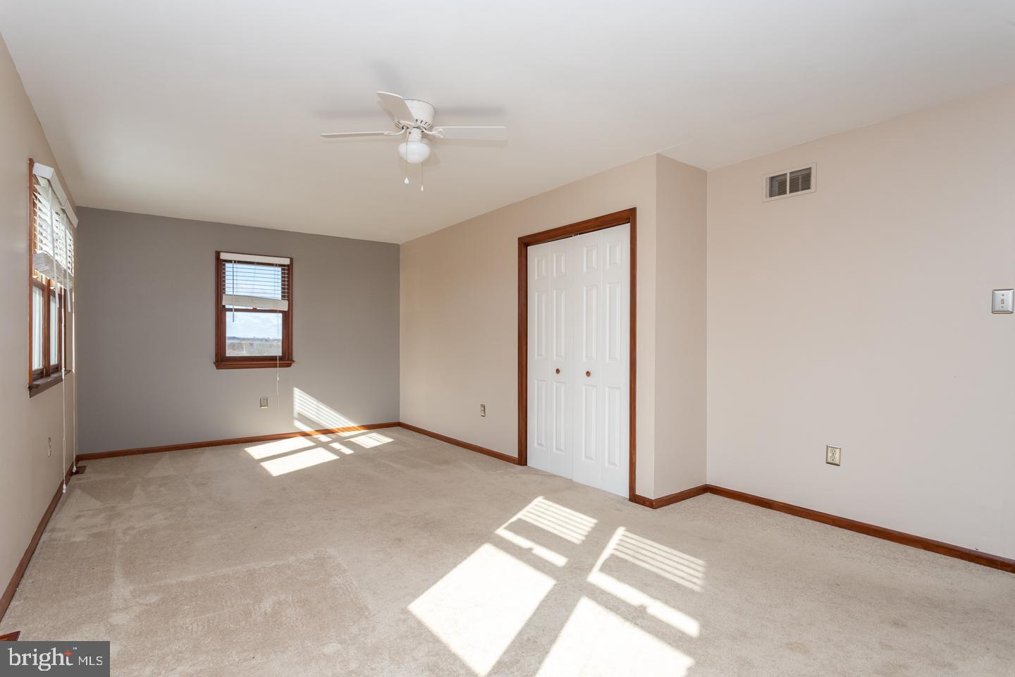 505 Kolb Road Spring City, PA 19475 - Photo 19 of 35 Bedroom 2