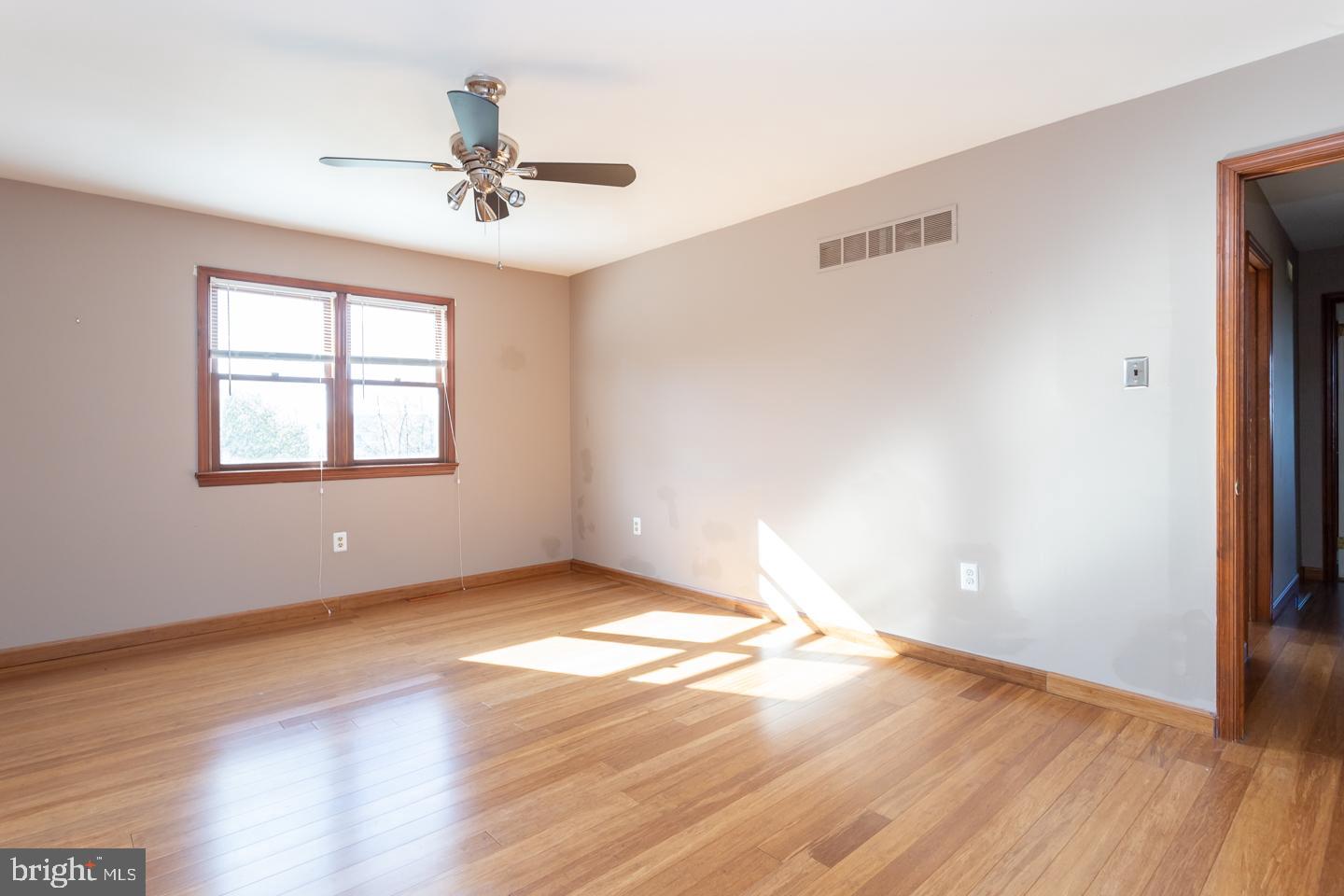 505 Kolb Road Spring City, PA 19475 - Photo 20 of 35 Master Bedroom