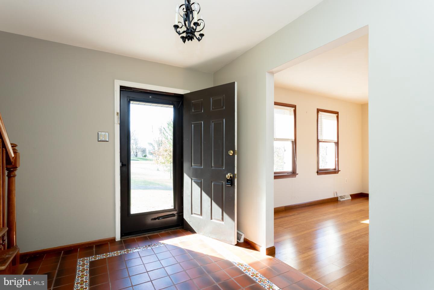 505 Kolb Road Spring City, PA 19475 - Photo 3 of 35 Welcome Home