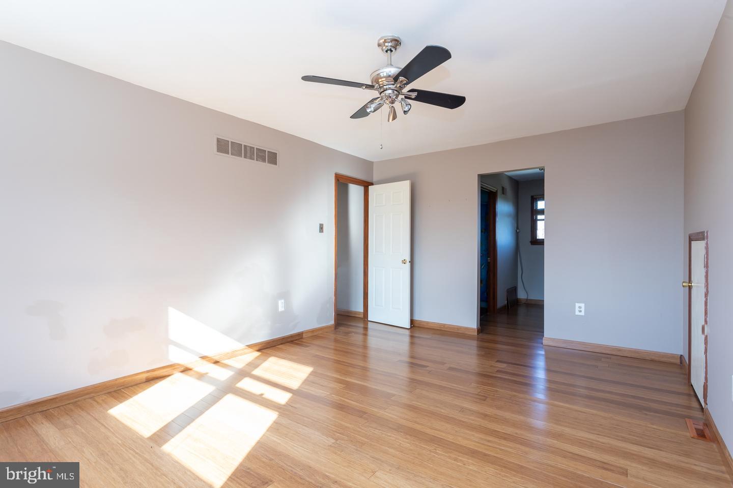 505 Kolb Road Spring City, PA 19475 - Photo 21 of 35 Master Bedroom