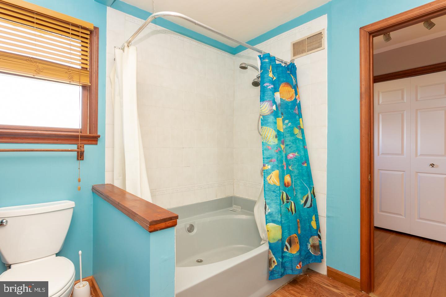 505 Kolb Road Spring City, PA 19475 - Photo 22 of 35 Master Bath