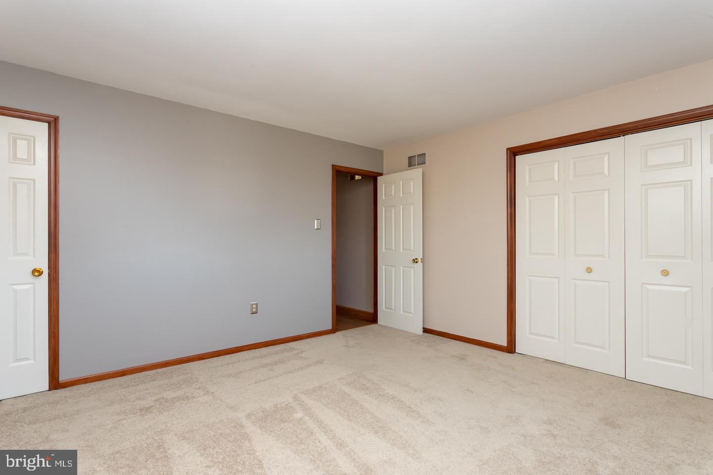 505 Kolb Road Spring City, PA 19475 - Photo 23 of 35 Bedroom 3