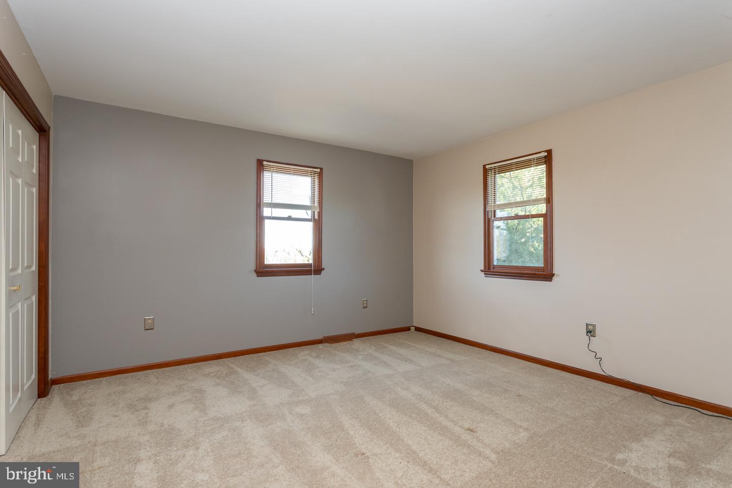 505 Kolb Road Spring City, PA 19475 - Photo 24 of 35 Bedroom 3