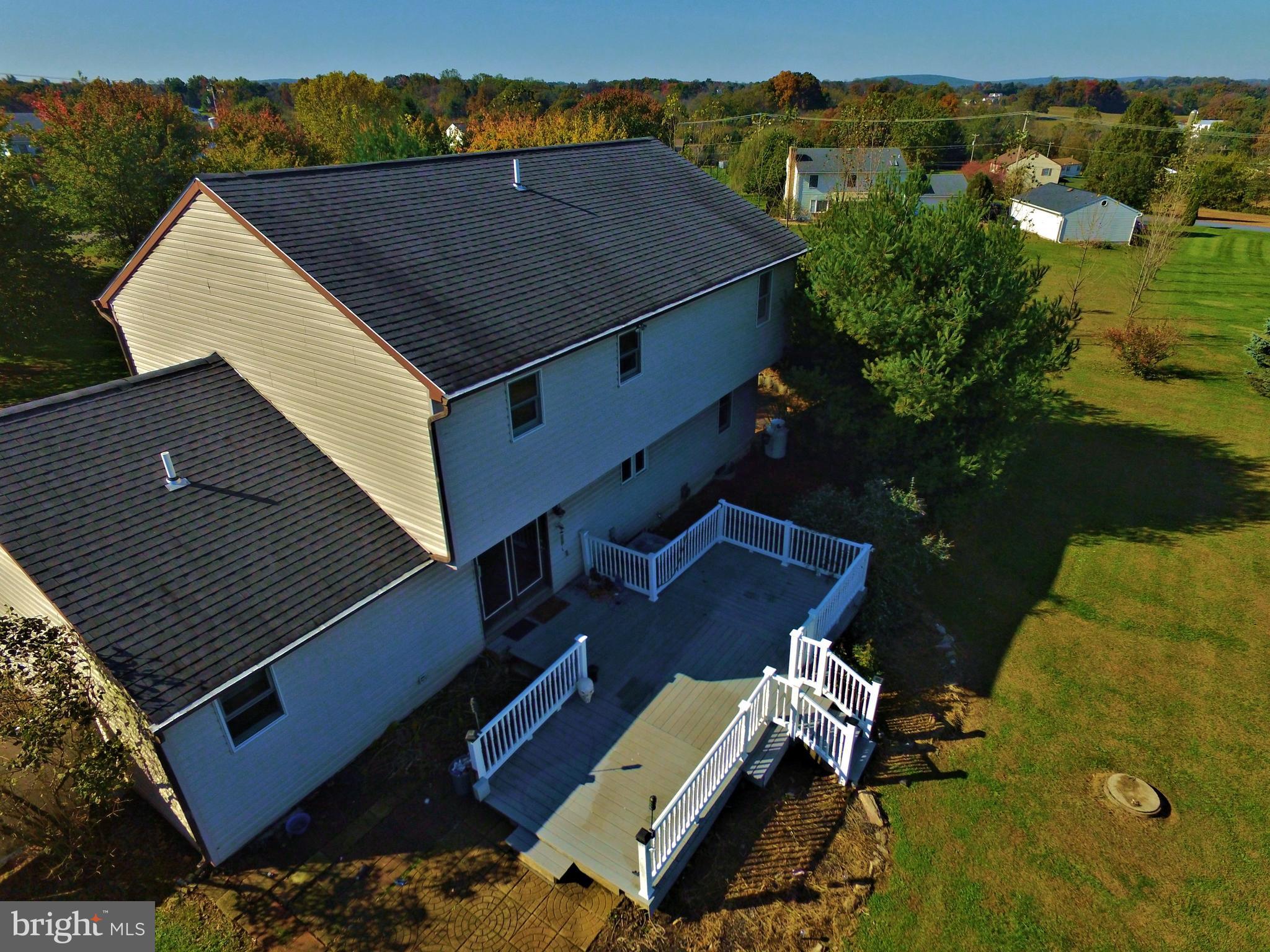 505 Kolb Road Spring City, PA 19475 - Photo 26 of 35