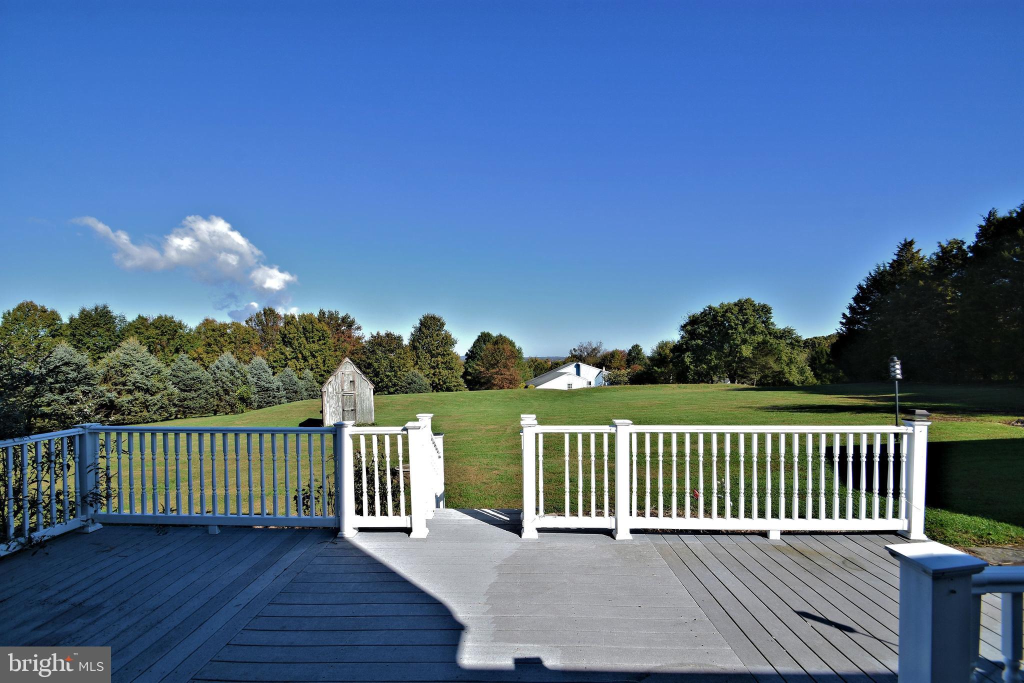 505 Kolb Road Spring City, PA 19475 - Photo 27 of 35