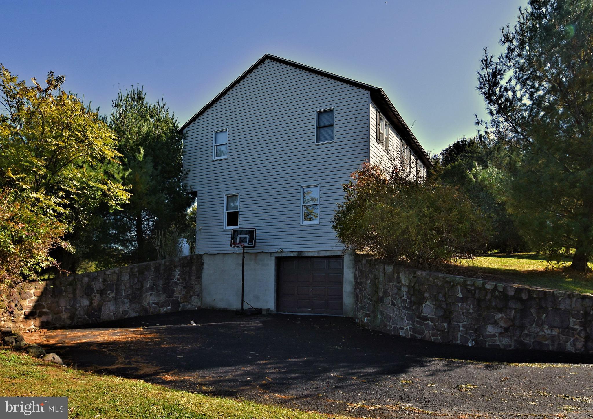 505 Kolb Road Spring City, PA 19475 - Photo 29 of 35