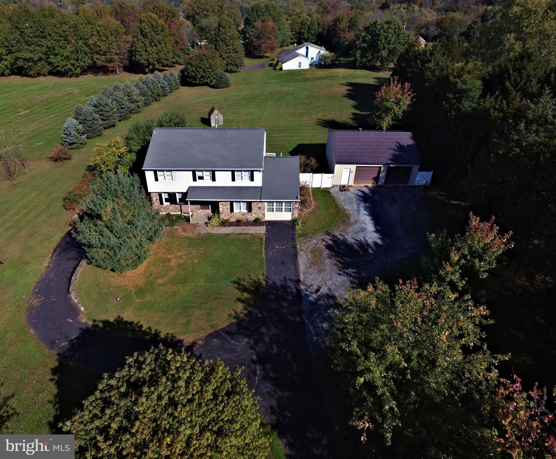 505 Kolb Road Spring City, PA 19475 - Photo 32 of 35