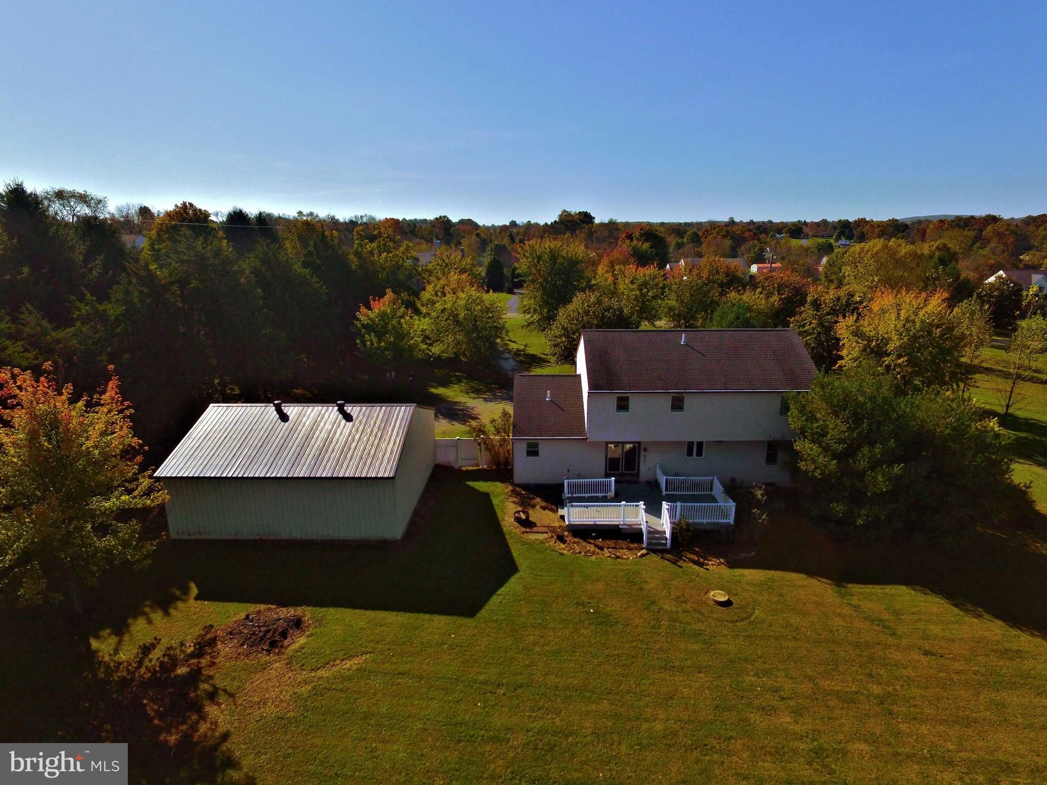 505 Kolb Road Spring City, PA 19475 - Photo 33 of 35