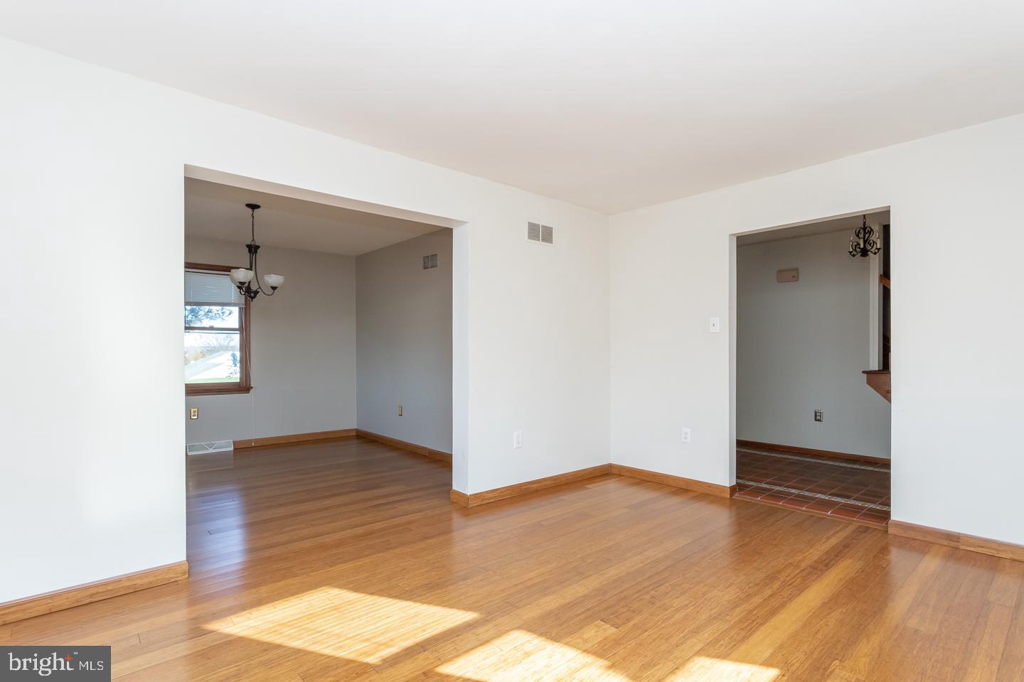 505 Kolb Road Spring City, PA 19475 - Photo 5 of 35 LR