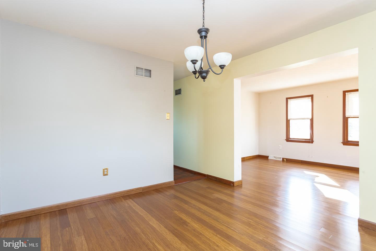 505 Kolb Road Spring City, PA 19475 - Photo 7 of 35