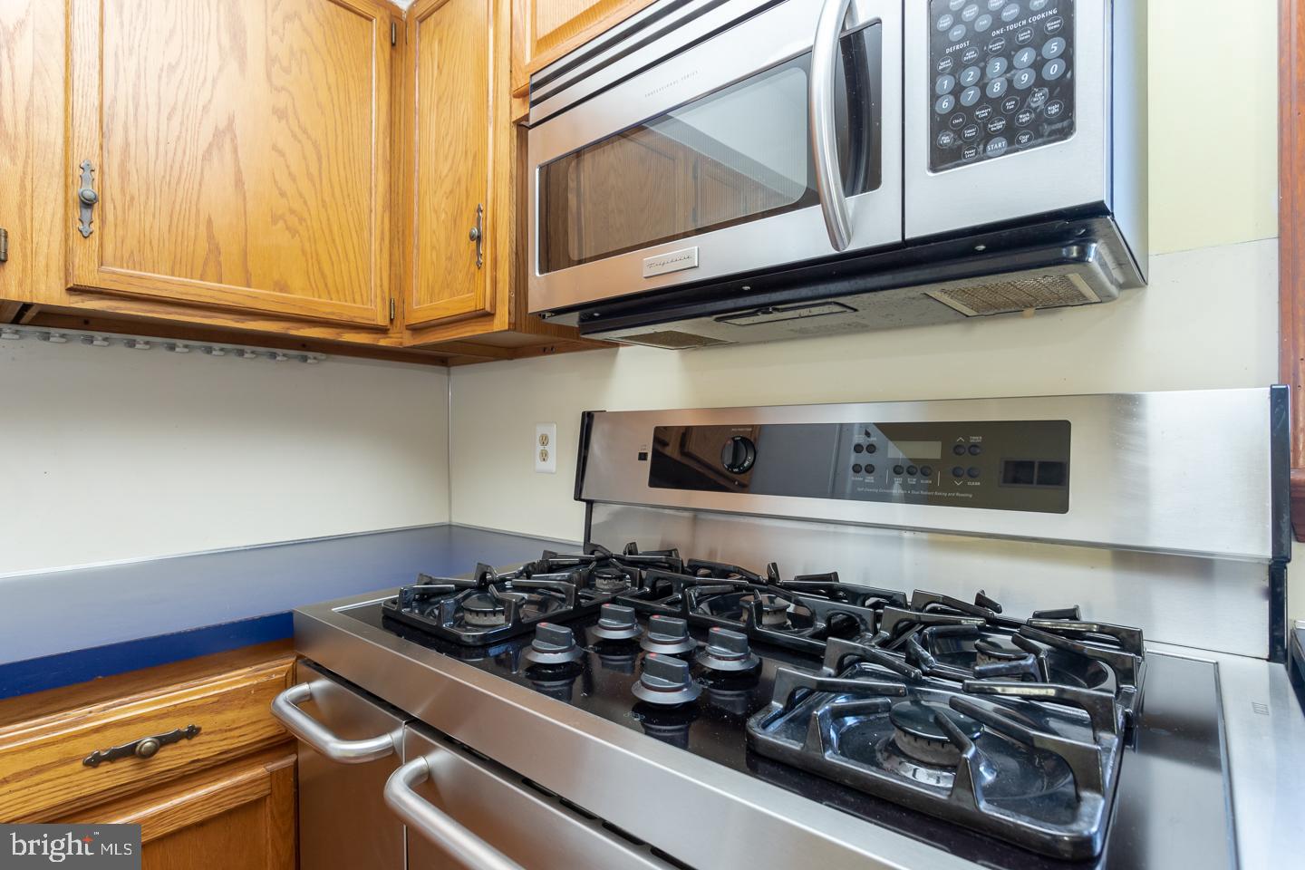 505 Kolb Road Spring City, PA 19475 - Photo 10 of 35