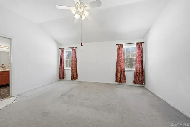 $575,000 | 25 Alexander Drive, Washingtonville, NY 10992