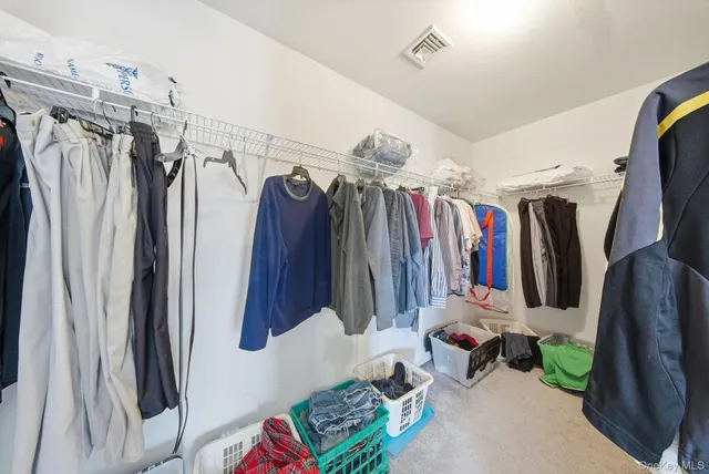 $575,000 | 25 Alexander Drive, Washingtonville, NY 10992