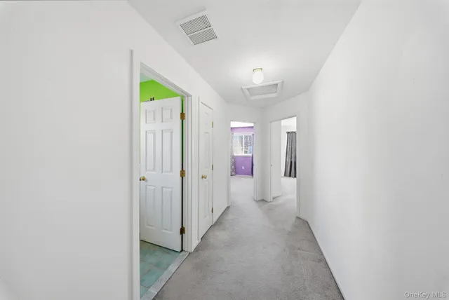 $575,000 | 25 Alexander Drive, Washingtonville, NY 10992