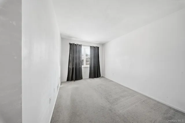 $575,000 | 25 Alexander Drive, Washingtonville, NY 10992