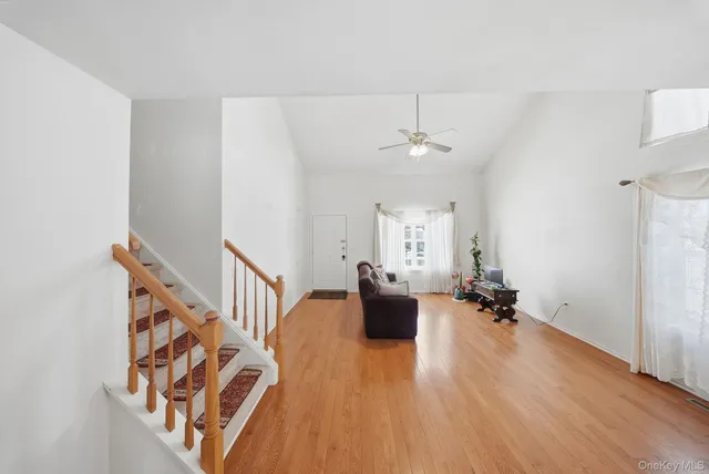 $575,000 | 25 Alexander Drive, Washingtonville, NY 10992