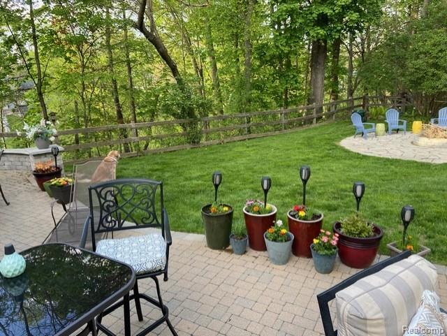 1063 East Avon Circle Rochester Hills, MI 48309 - Photo 64 of 69