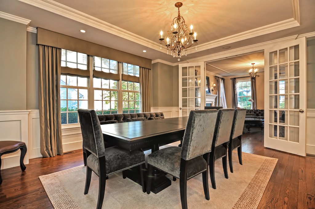 9 Mayo Road Wellesley, MA 02482 - Photo 11 of 30