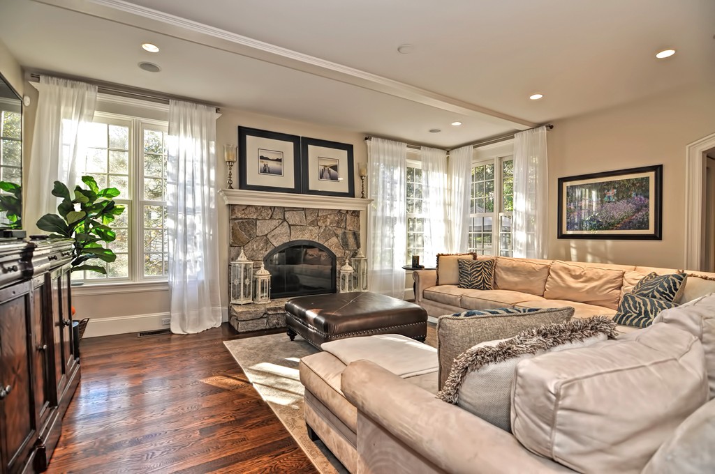 9 Mayo Road Wellesley, MA 02482 - Photo 12 of 30