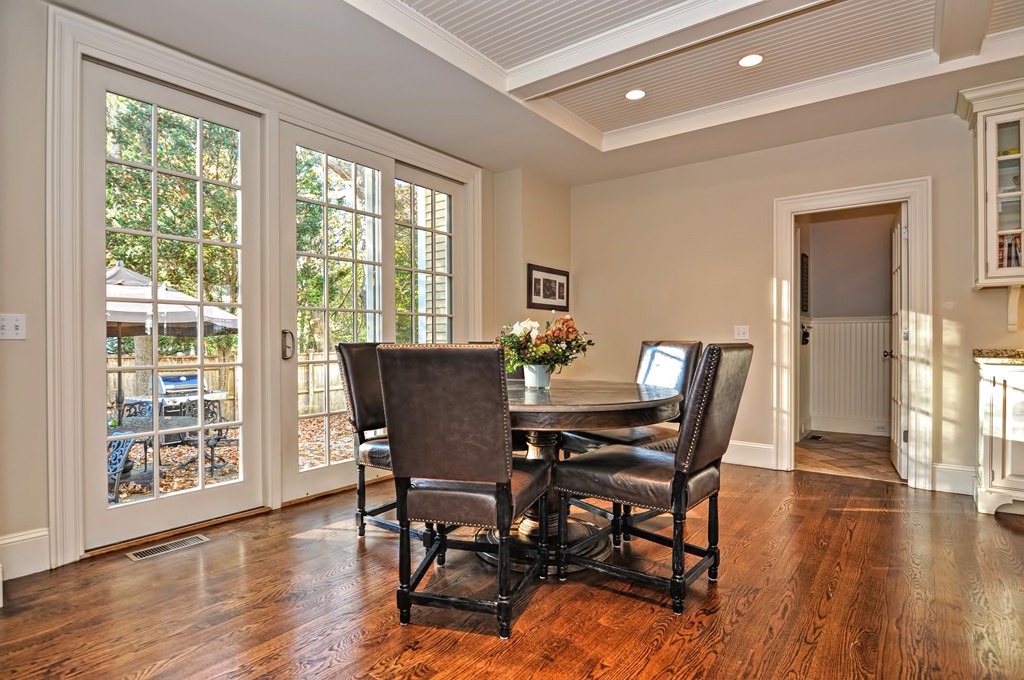 9 Mayo Road Wellesley, MA 02482 - Photo 14 of 30