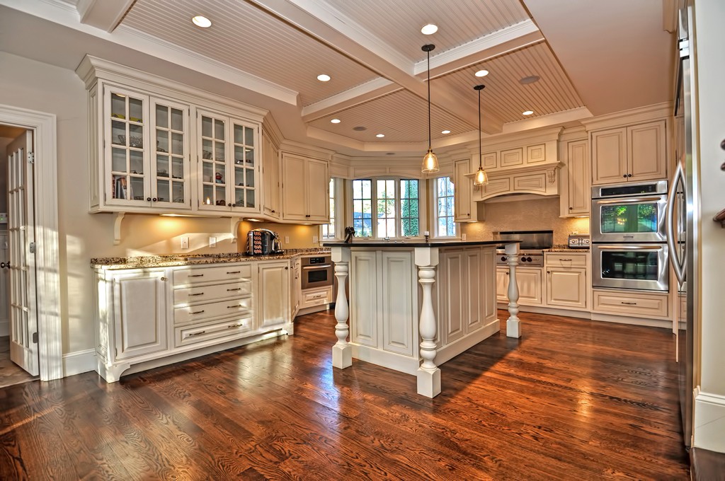 9 Mayo Road Wellesley, MA 02482 - Photo 15 of 30