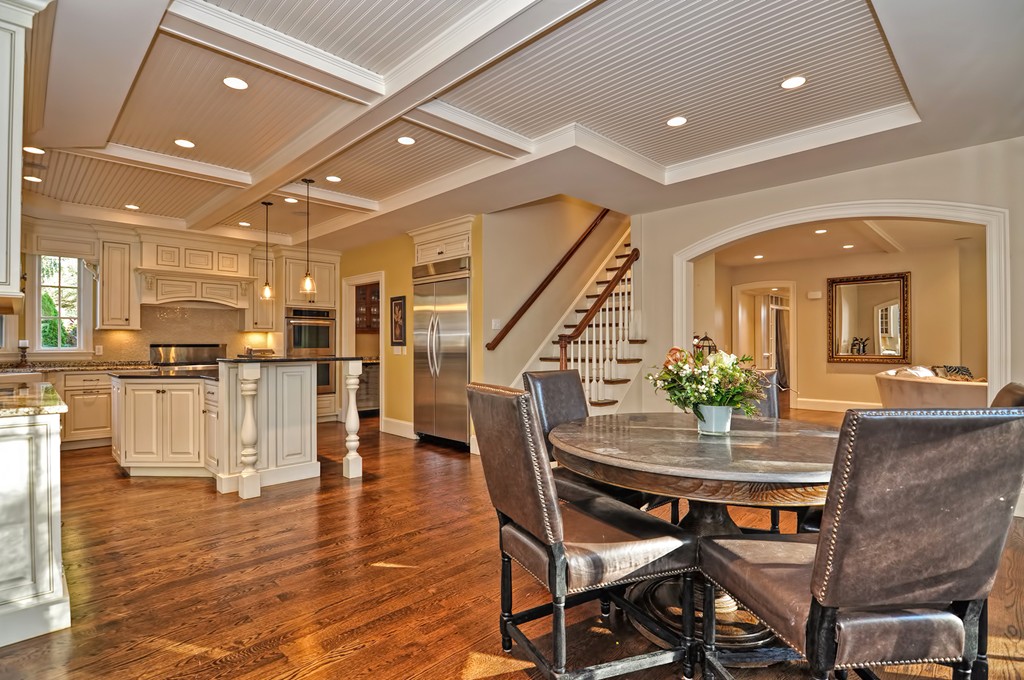 9 Mayo Road Wellesley, MA 02482 - Photo 16 of 30