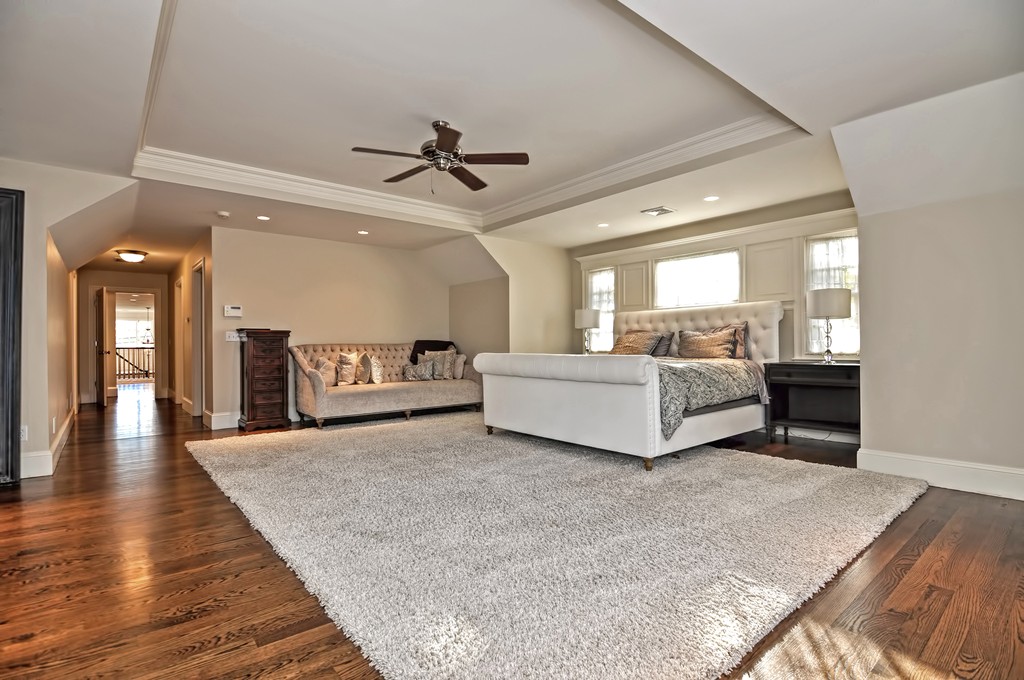 9 Mayo Road Wellesley, MA 02482 - Photo 22 of 30