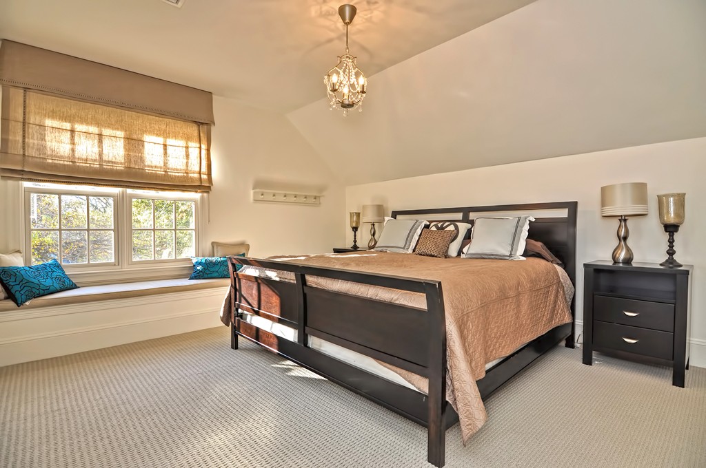 9 Mayo Road Wellesley, MA 02482 - Photo 24 of 30