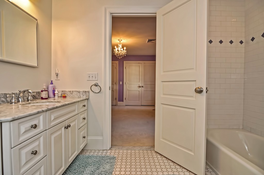 9 Mayo Road Wellesley, MA 02482 - Photo 28 of 30