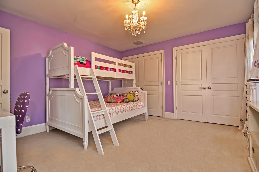 9 Mayo Road Wellesley, MA 02482 - Photo 29 of 30