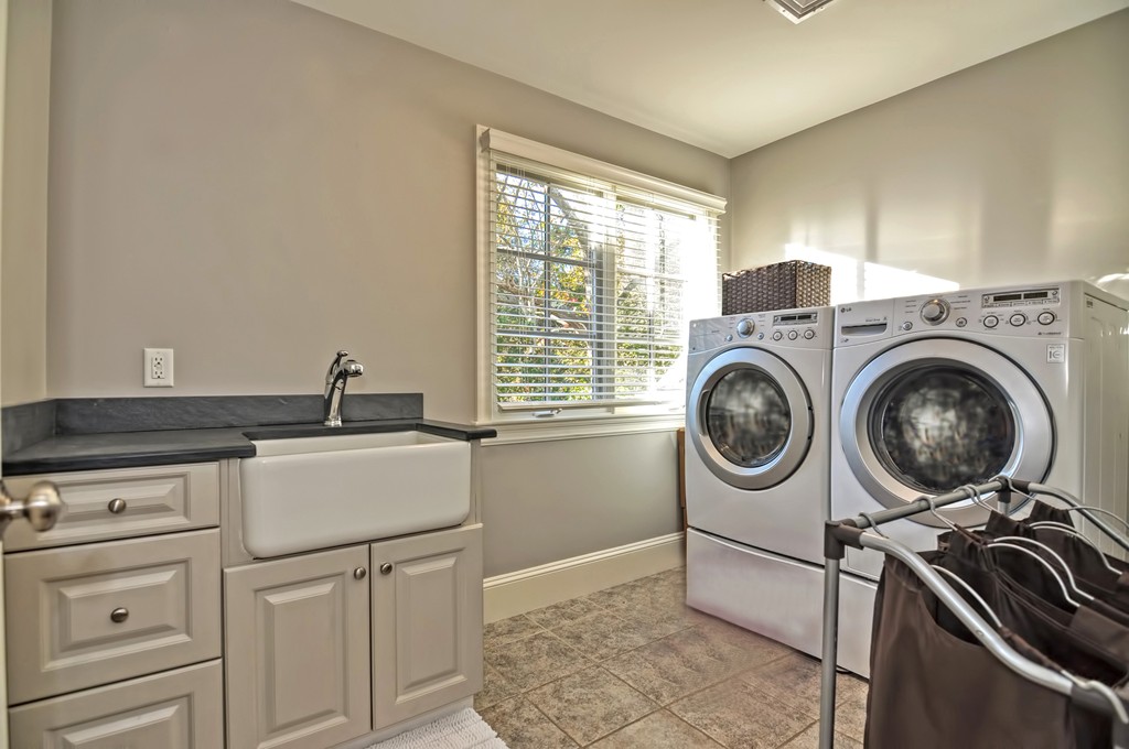 9 Mayo Road Wellesley, MA 02482 - Photo 30 of 30