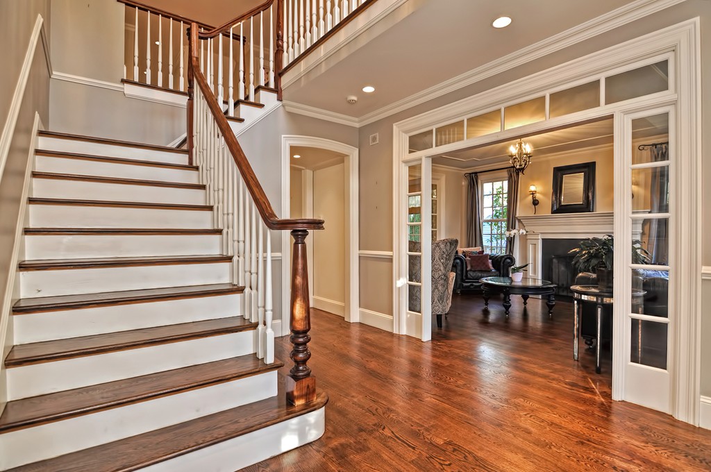 9 Mayo Road Wellesley, MA 02482 - Photo 6 of 30