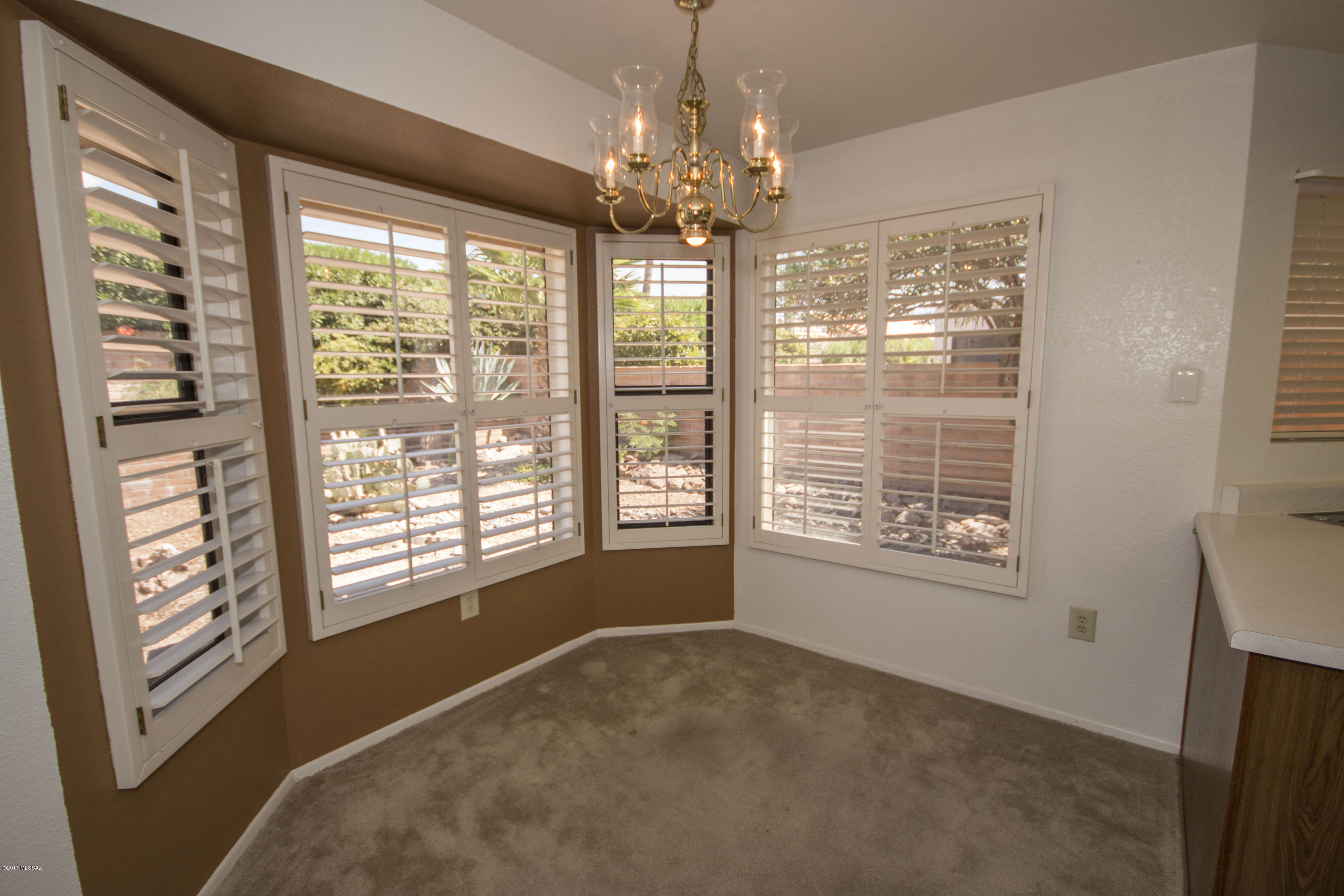 945 East Rising Sun Drive Oro Valley, AZ 85755 - Photo 15 of 24