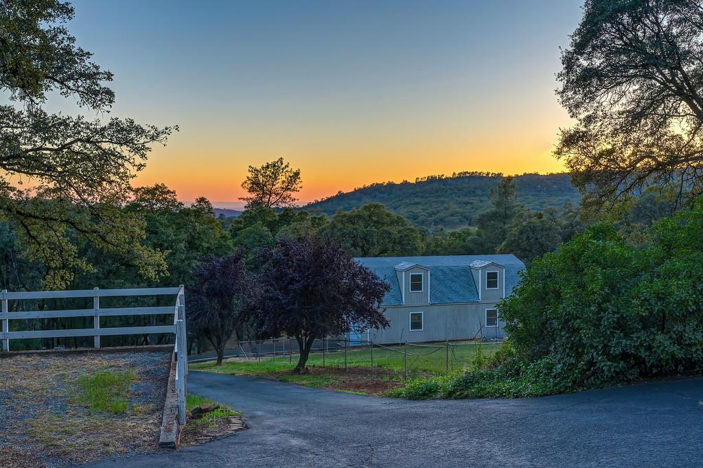 4956 Bell Road Auburn, CA 95602 - Photo 59 of 85
