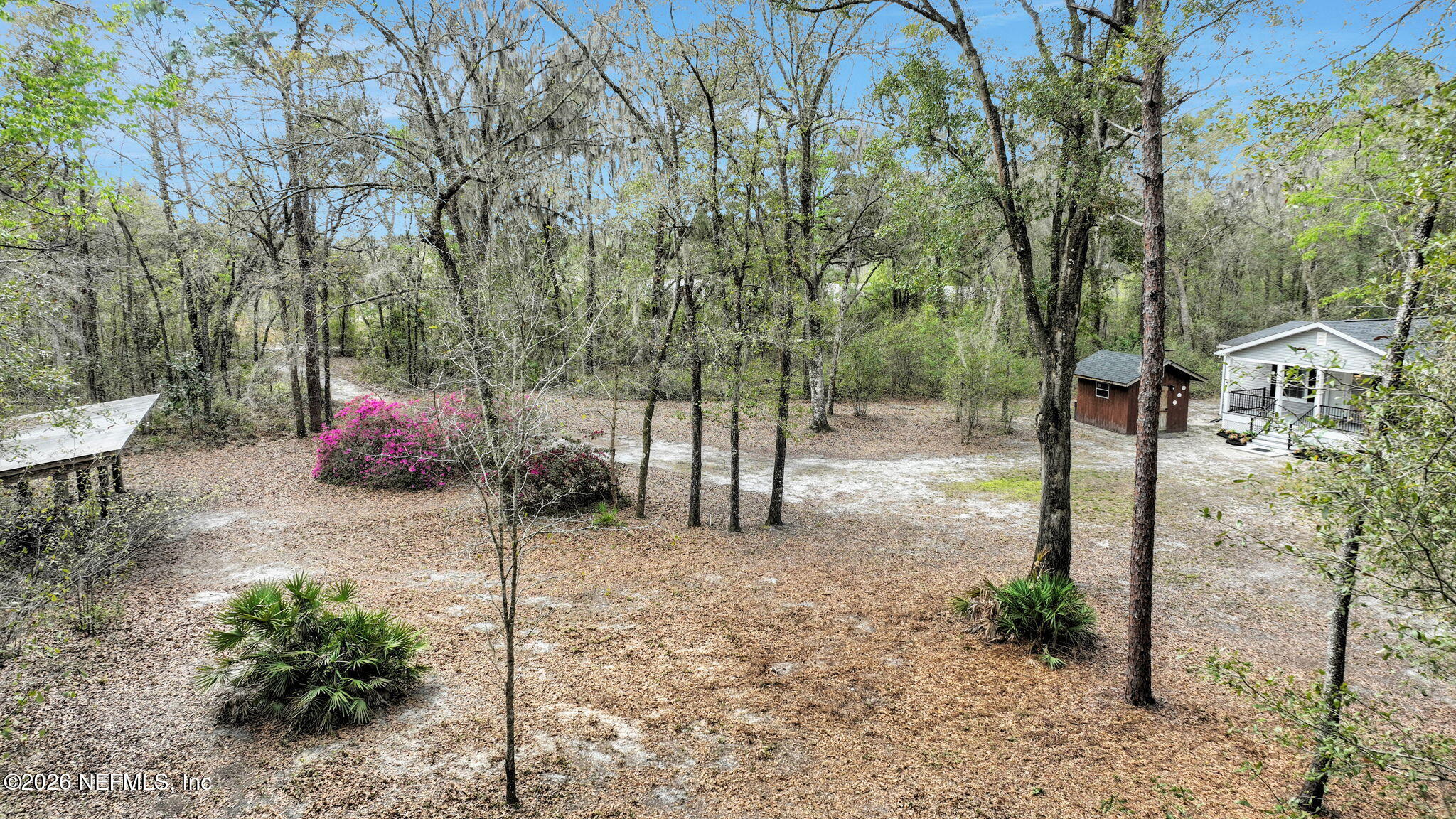 871 Landreth Road Green Cove Springs, FL 32043 - Photo 3 of 54 6-web-or-mls-DJI_0326