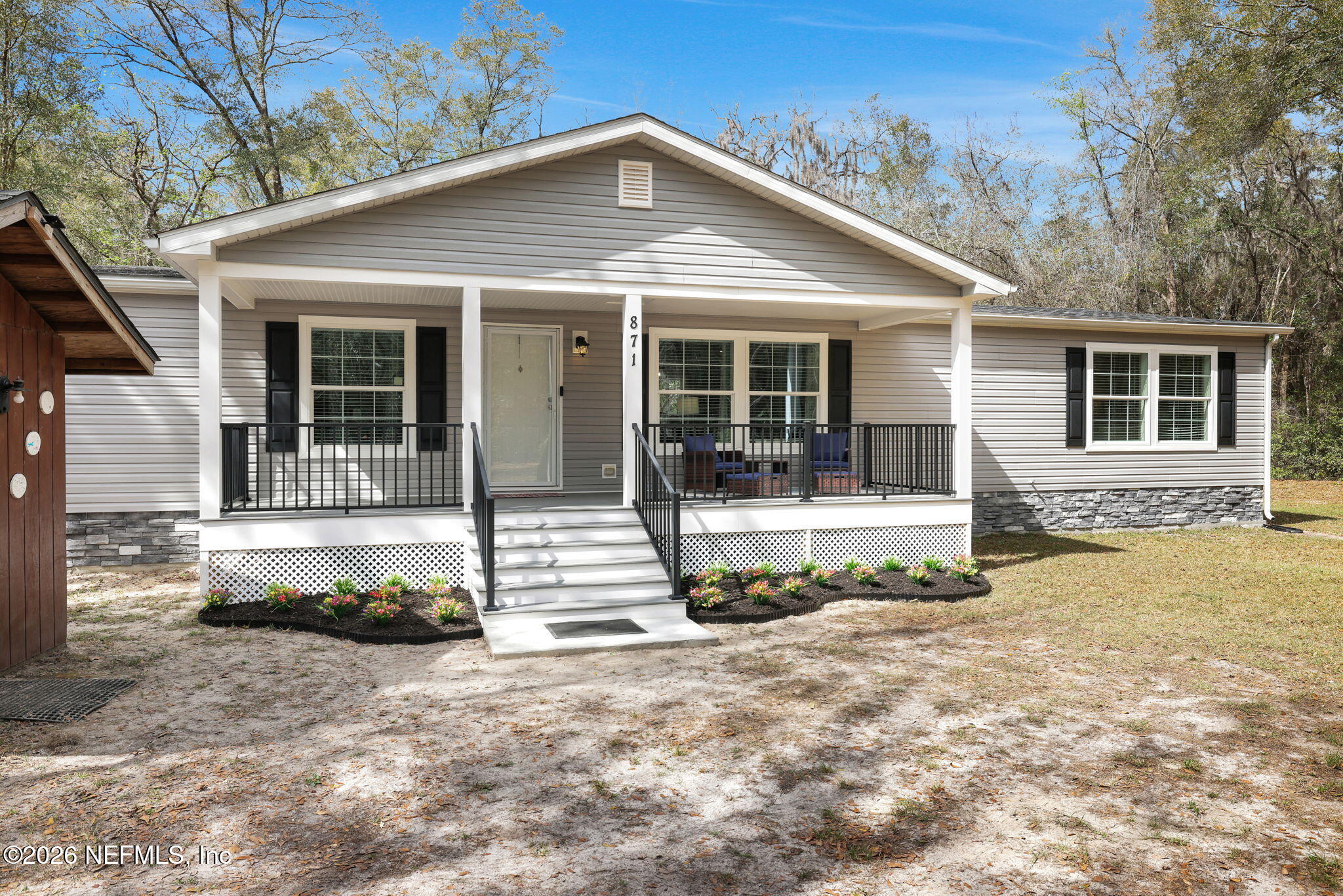 871 Landreth Road Green Cove Springs, FL 32043 - Photo 34 of 54 33-web-or-mls-036A2072