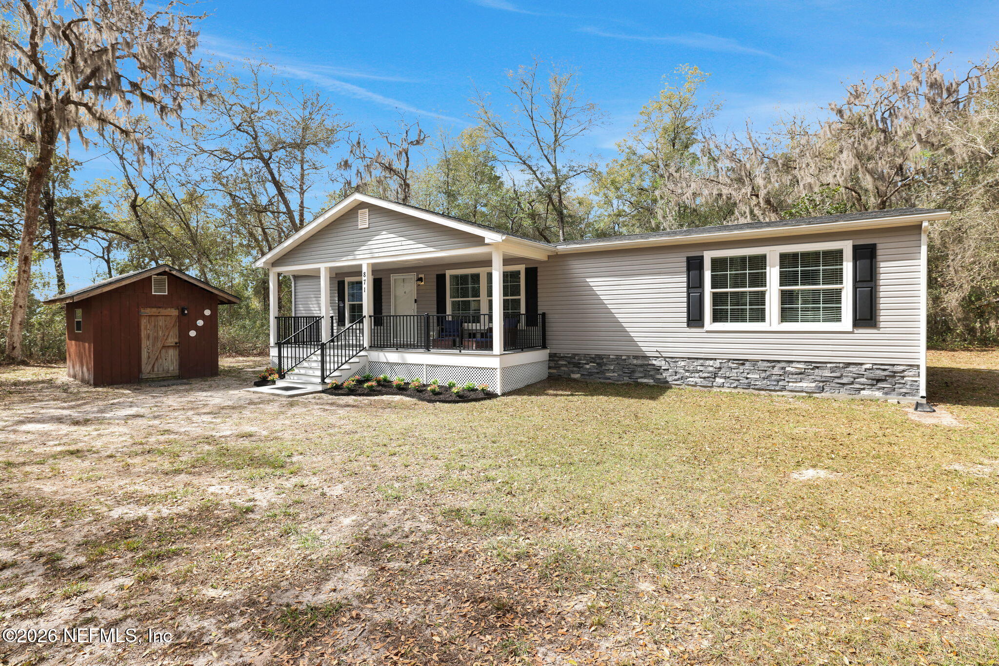 871 Landreth Road Green Cove Springs, FL 32043 - Photo 35 of 54 32-web-or-mls-036A2078