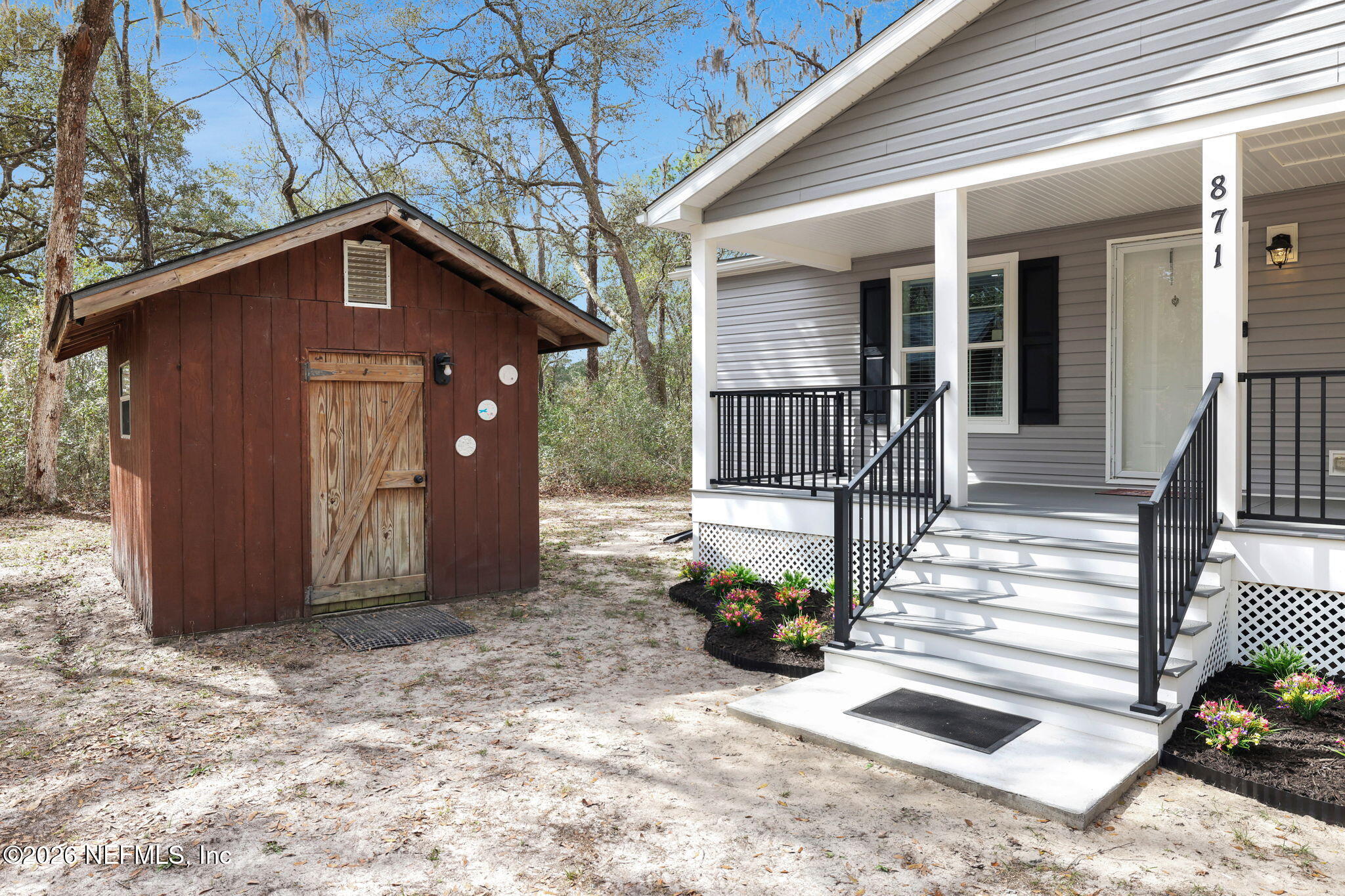871 Landreth Road Green Cove Springs, FL 32043 - Photo 39 of 54 31-web-or-mls-036A2082