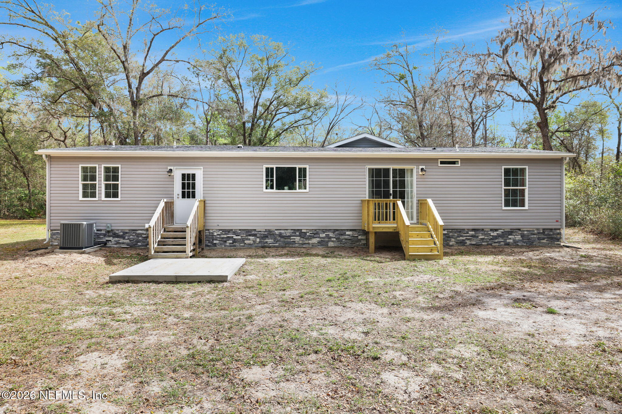 871 Landreth Road Green Cove Springs, FL 32043 - Photo 43 of 54 37-web-or-mls-036A2054