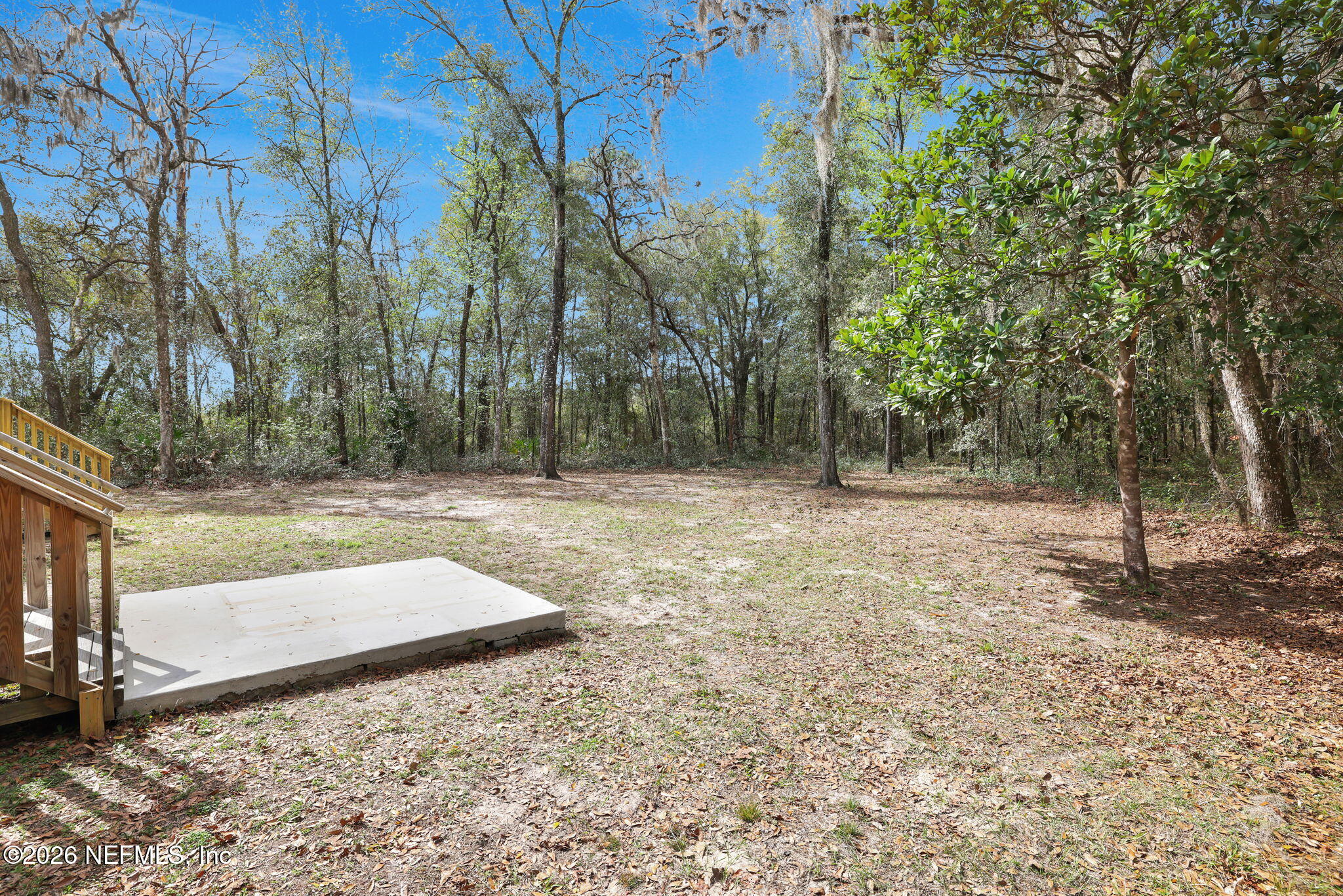 871 Landreth Road Green Cove Springs, FL 32043 - Photo 44 of 54 34-web-or-mls-036A2066