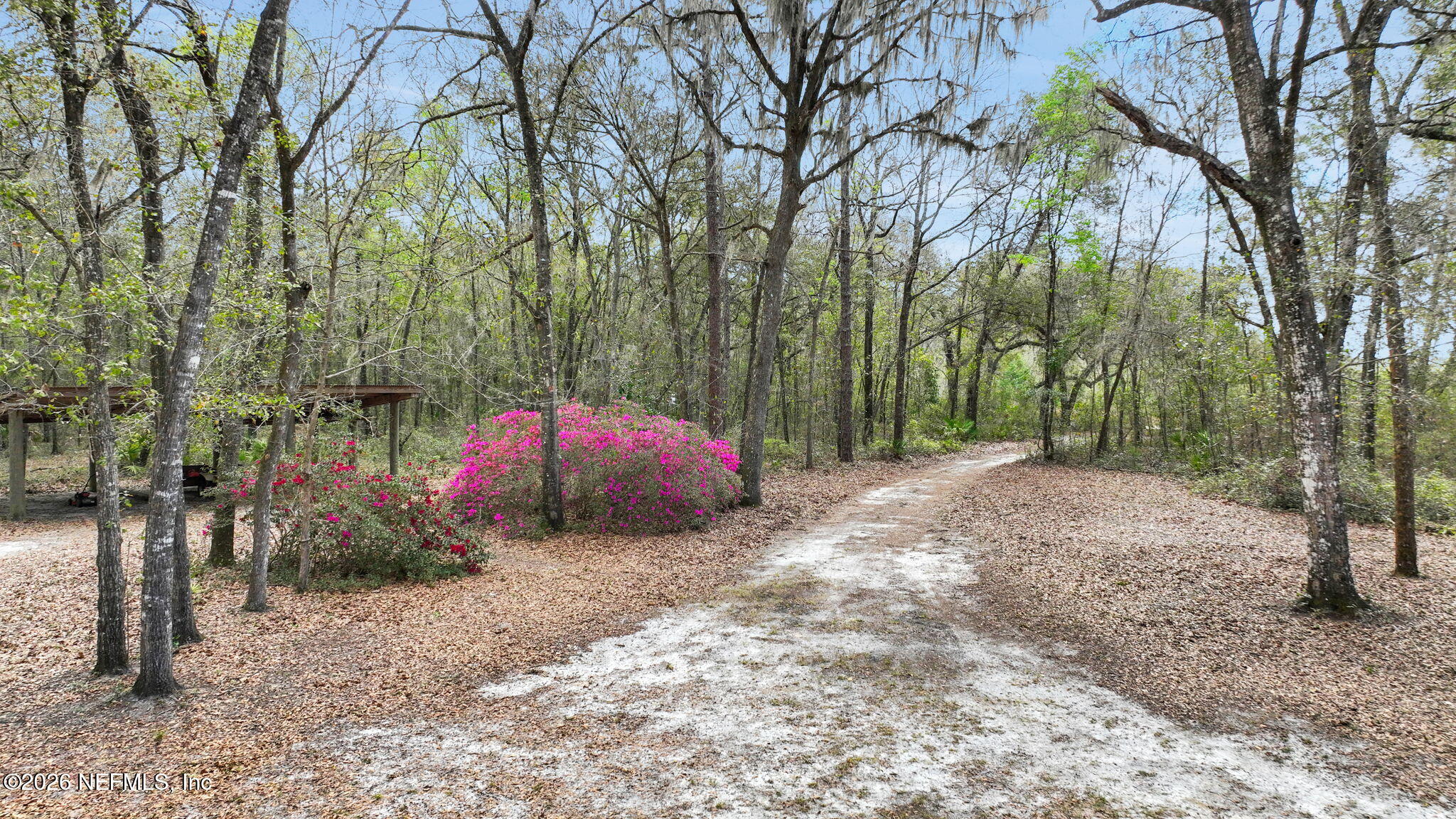 871 Landreth Road Green Cove Springs, FL 32043 - Photo 54 of 54 2-web-or-mls-DJI_0330