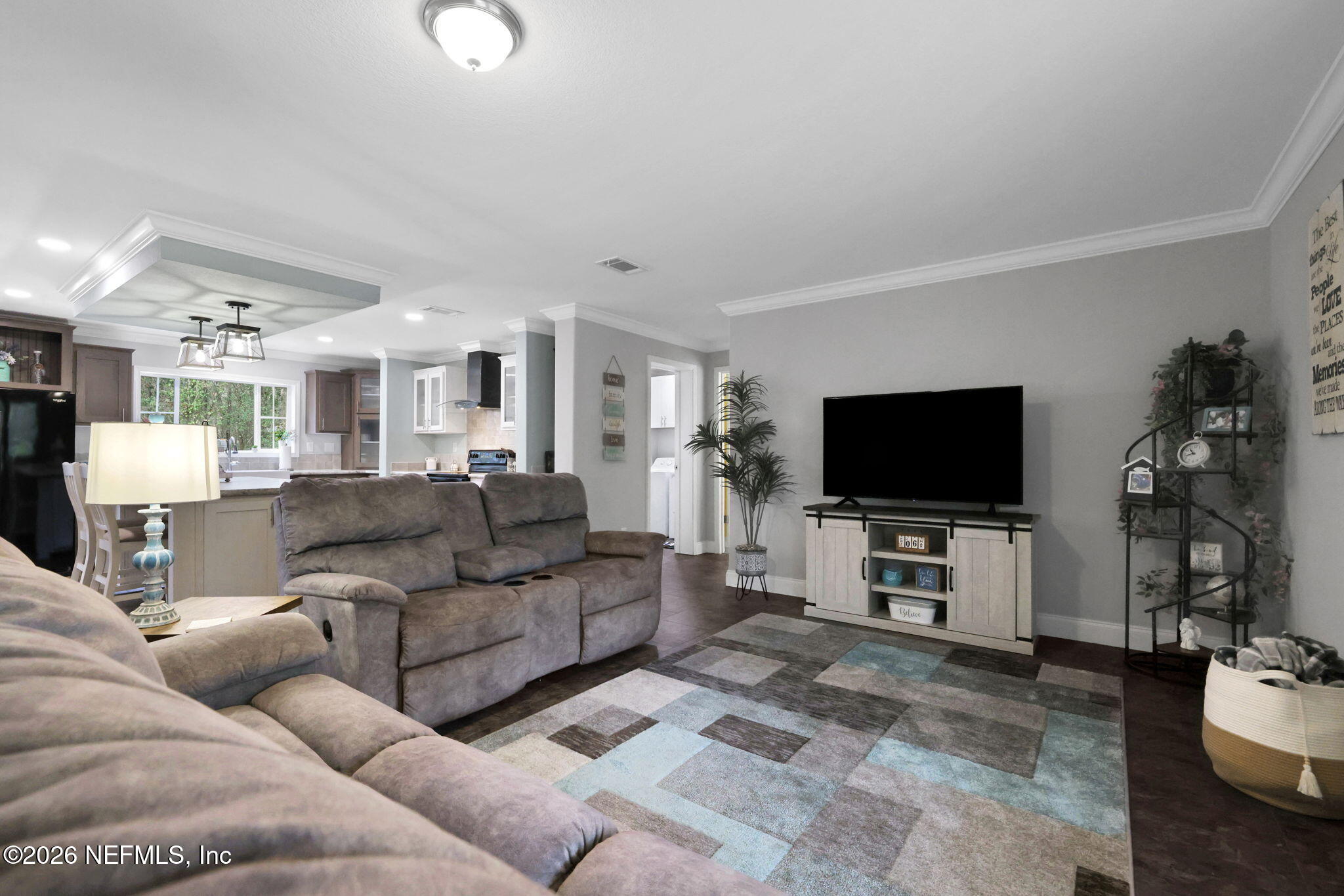 871 Landreth Road Green Cove Springs, FL 32043 - Photo 8 of 54 56-web-or-mls-036A1982