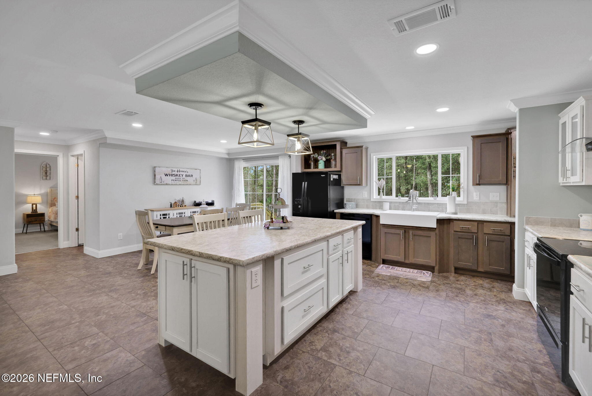 871 Landreth Road Green Cove Springs, FL 32043 - Photo 9 of 54 54-web-or-mls-036A1990