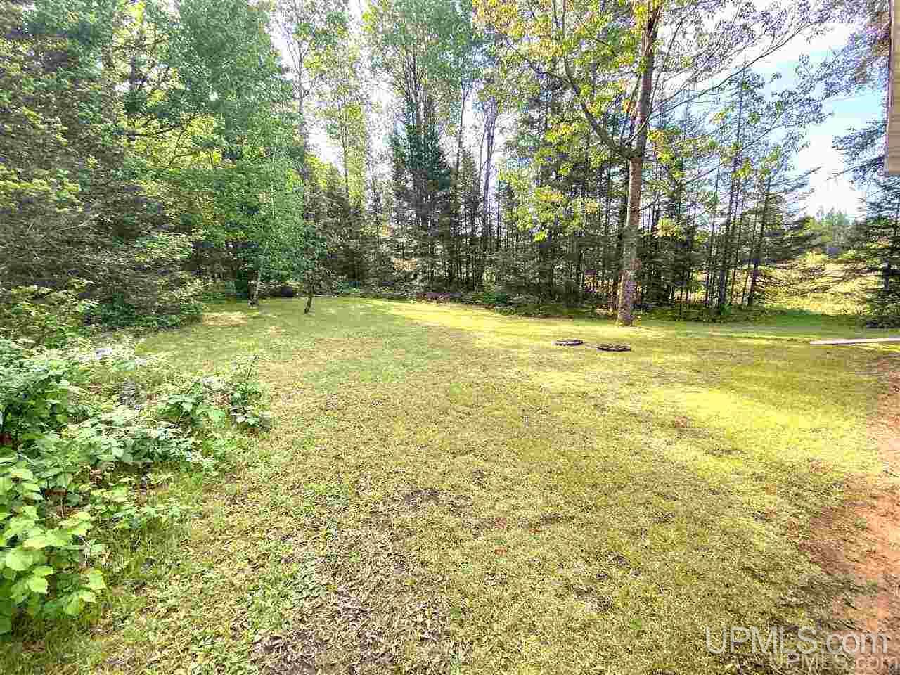2326 Cliff's Road Niagara, WI 54151 - Photo 27 of 27