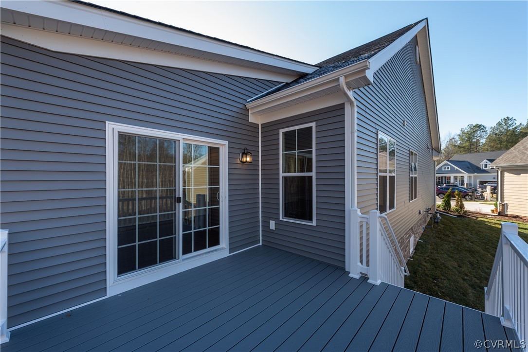 15707 Blooming Road Chesterfield, VA 23832 - Photo 22 of 22 Gallery Image 22